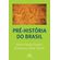 Pre-historia-do-brasil