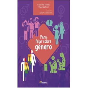 Para-falar-sobre-genero