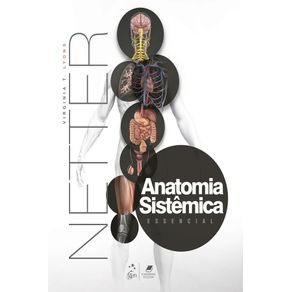 Netter-anatomia-sistemica-essencial