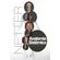 Netter-anatomia-sistemica-essencial