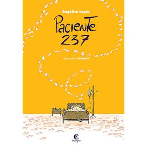 Paciente-237