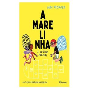 Amarelinha-e-outros-poemas
