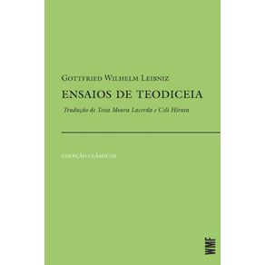 Ensaios-de-teodiceia