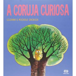 A-coruja-curiosa