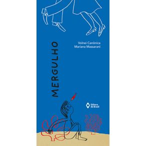 Mergulho