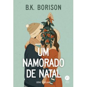 Um-namorado-de-natal