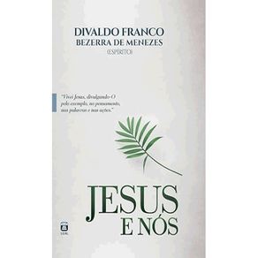 Jesus-e-nos
