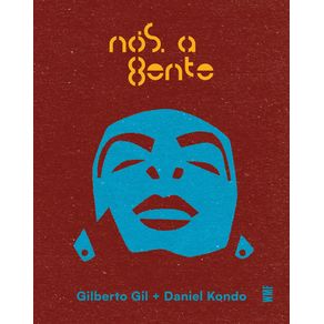 Nos-a-gente