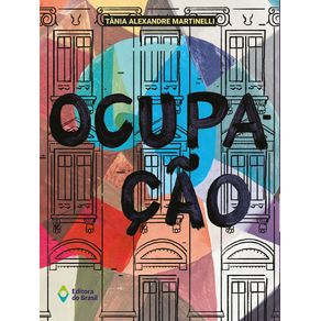 Ocupacao
