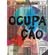 Ocupacao