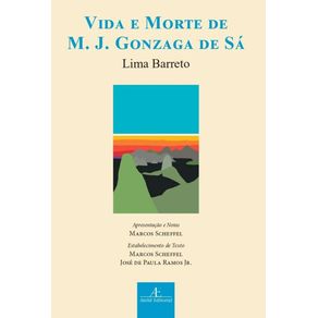 Vida-e-morte-de-m-j-gonzaga-de-sa