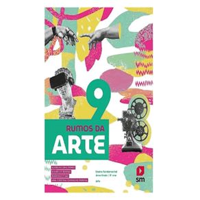 Rumos-da-arte---9--ano