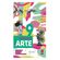 Rumos-da-arte---9--ano