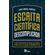 Escrita-cientifica-descomplicada-como-produzir-artigos-de-forma-criativa-fluida-e-produtiva