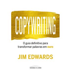 Copywriting-o-guia-definitivo-para-transformar-palavras-em-ouro