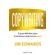 Copywriting-o-guia-definitivo-para-transformar-palavras-em-ouro