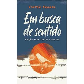 Em-busca-de-sentido