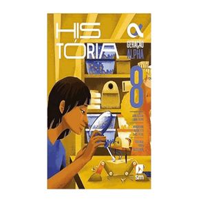 Geracao-alpha---historia---8--ano