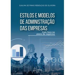 Estilos-e-modelos-de-administracao-das-empresas