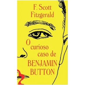 O-curioso-caso-de-benjamin-button