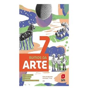 Rumos-da-arte---7--ano