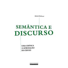 Semantica-e-discurso-uma-critica-a-afirmacao-do-obvio
