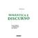 Semantica-e-discurso-uma-critica-a-afirmacao-do-obvio