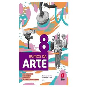 Rumos-da-arte---8--ano