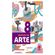 Rumos-da-arte---8--ano