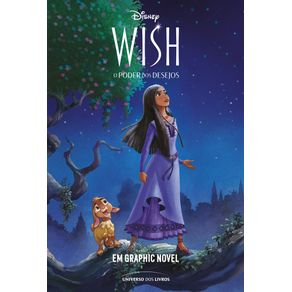 Wish-o-poder-dos-desejos---em-graphic-novel