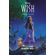 Wish-o-poder-dos-desejos---em-graphic-novel