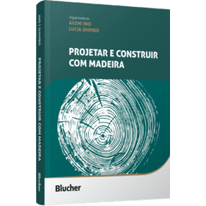 Projetar-e-construir-com-madeira