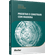 Projetar-e-construir-com-madeira