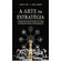 A-arte-da-estrategia