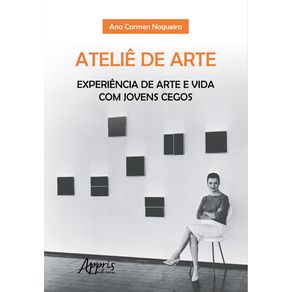 Atelie-de-arte-experiencia-de-arte-e-vida-com-jovens-cegos
