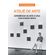 Atelie-de-arte-experiencia-de-arte-e-vida-com-jovens-cegos