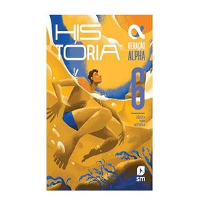 Geracao-alpha---historia---6--ano
