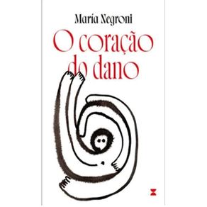 O-coracao-do-dano