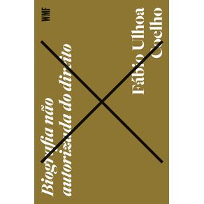 Biografia-nao-autorizada-do-direito