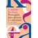 Portugues-para-provas-e-concursos-um-guia-completo-atualizado-e-facil-de-entender