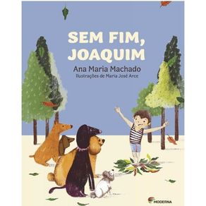 Sem-fim-joaquim