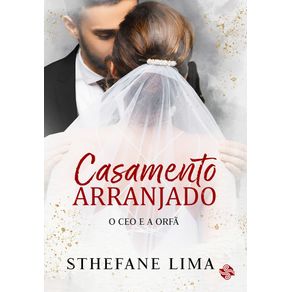 Casamento-arranjado