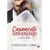 Casamento-arranjado