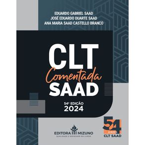 Clt-comentada-saad