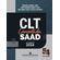 Clt-comentada-saad