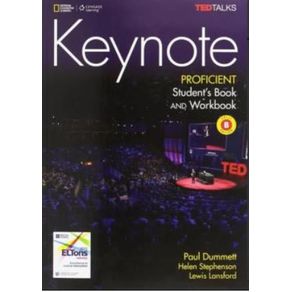 Keynote-proficient-b-combo-split-w--spark-platform-british