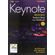 Keynote-proficient-b-combo-split-w--spark-platform-british