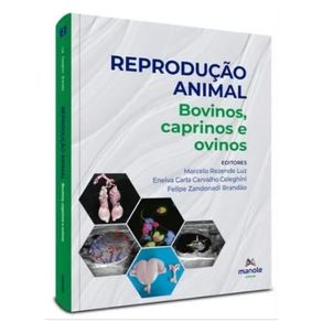 Reproducao-animal---vol-2