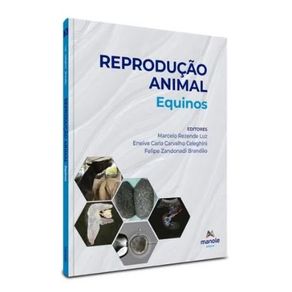 Reproducao-animal-equinos