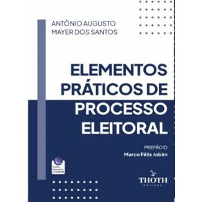 Elementos-praticos-de-processo-eleitoral